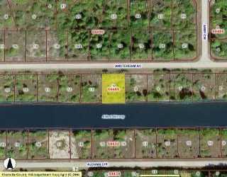 15141 Amsterdam Av, Englewood, FL 34224