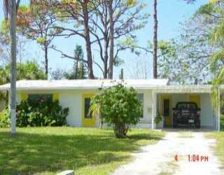 1120 S Nokomis Ave., Venice, FL 34285