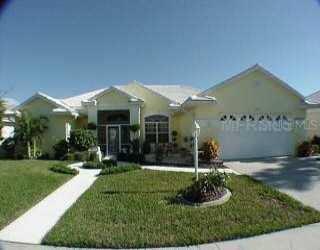 4975 Laurel Hill Dr., Venice, FL 34293