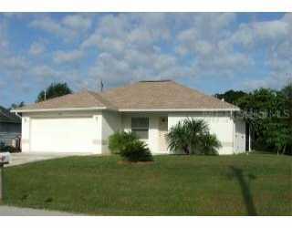 260 Flamingo Rd., Venice, FL 34293