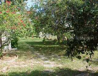 Tulane Rd., Venice, FL 34293