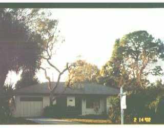 532 Serata St., Venice, FL 34285