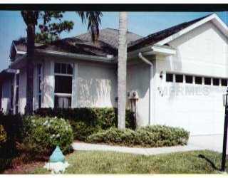 546 Catalina Isles Cir., Venice, FL 34285