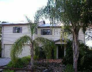 4124 Hibiscus Rd., Venice, FL 34293