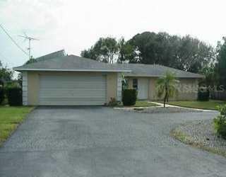 331 Shore Rd., Venice, FL 34285