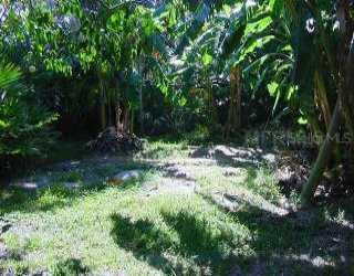 Devon Rd., Venice, FL 34293