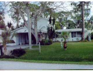 455 Porpoise Rd., Venice, FL 34293