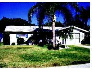 310 Treasure Rd., Venice, FL 34293