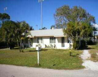 Parma St., Sarasota, FL 34231