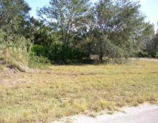 17130 Alvin Ave., Port Charlotte, FL 33948