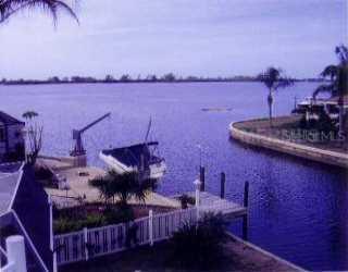 850 Park Rd., Englewood, FL 34223