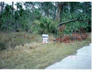 15208 Faulkner Av, Port Charlotte, FL 33953