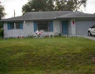 551 Grant Rd., Venice, FL 34293