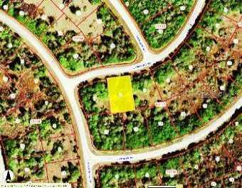 7184 Lemberg, Englewood, FL 34224
