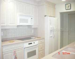 500 S Harbor Dr., Venice, FL 34285