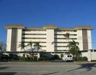 1150 Tarpon Center Rd. #502, Venice, FL 34285