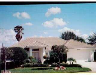 4872 Jacaranda Heights Dr., Venice, FL 34293