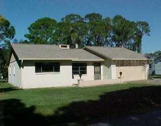 424 Carmel Rd., Venice, FL 34293
