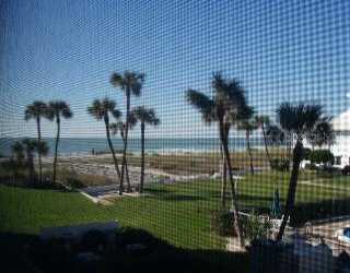 1150 Tarpon Center Dr. #203, Venice, FL 34285