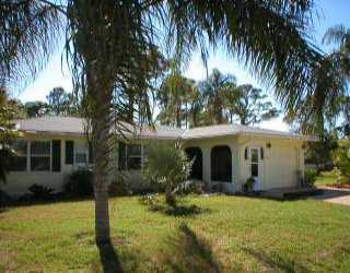 415 Marquette Rd., Venice, FL 34293