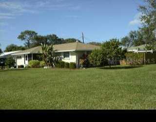 485 Beverly Rd., Venice, FL 34293