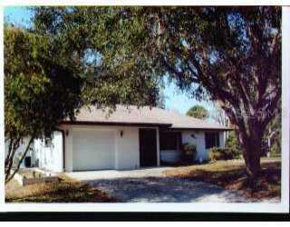 590 Southland Rd., Venice, FL 34293