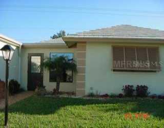 107 Villa Dr., Osprey, FL 34229