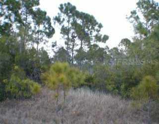 14360 Overlook Ave, Port Charlotte, FL 33981