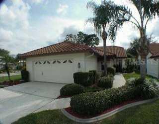 4994 Pepperwood Pl., Venice, FL 34293
