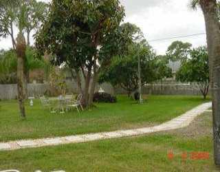 Datura & Grant, Venice, FL 34293