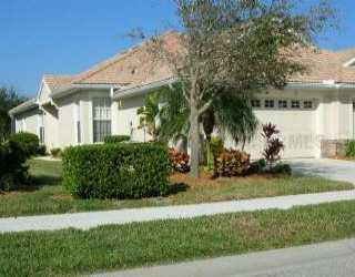 1825 San Trovaso, Venice, FL 34292