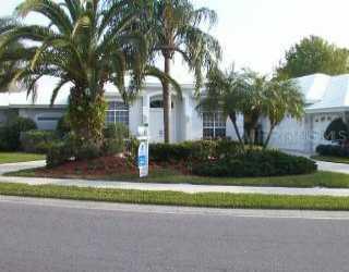 1976 White Feather Ln., Nokomis, FL 34275