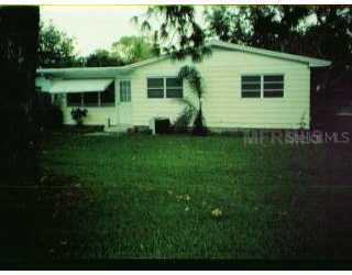 722 S Nokomis Ave., Venice, FL 34285