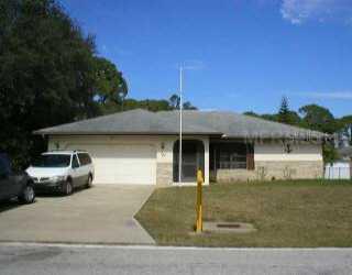 1150 S. Venice Blvd., Venice, FL 34293