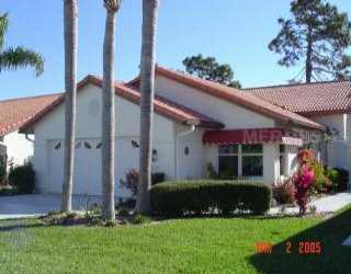 4232 Spicetree Street, Venice, FL 34293