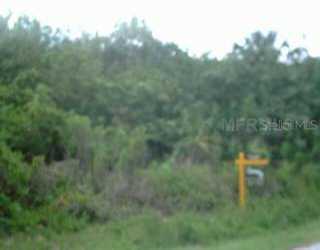 Lehigh Road, Venice, FL 34293