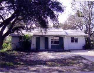 931 Flamingo Rd., Venice, FL 34293