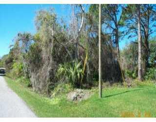 Sea Fox Rd., Venice, FL 34293