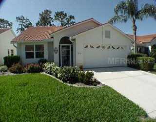 4826 Tamarack Tr., Venice, FL 34293