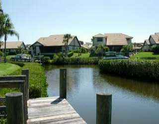 180 Inlets Blvd. #1, Nokomis, FL 34275