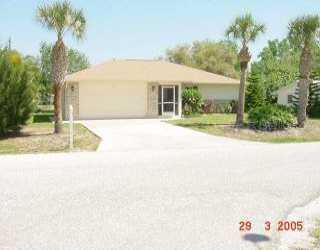 3189 Siesta Dr., Venice, FL 34293