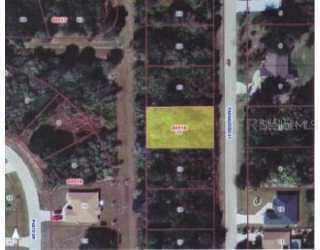 451 Paramaribo Street, Punta Gorda, FL 33981