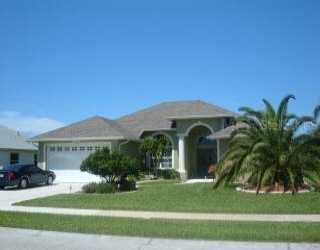 109 Venice Palms Blvd., Venice, FL 34292