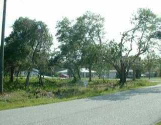 Cypress Rd., Venice, FL 34293