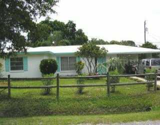 1245 Everest Rd., Venice, FL 34293