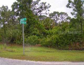 6157 Magee St., Englewood, FL 34224