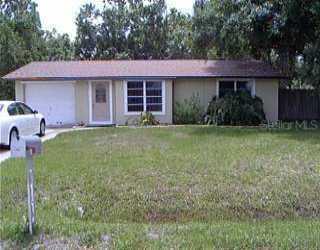 131 Clemson Rd., Venice, FL 34293