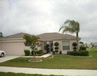 4278 Tennyson Way, Venice, FL 34293