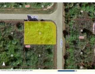11447 Visby, Englewood, FL 34224