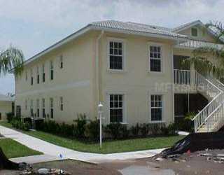 800 Mirabella Cir. #4103, Venice, FL 34292